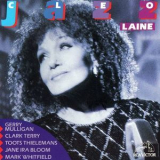 Cleo Laine - Jazz '1991