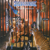 Scorpions - Pure Instinct '1996