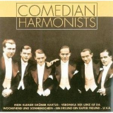 Comedian Harmonists - Mein Kleiner Gruner Kaktus '2004