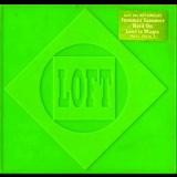 Loft - Wake The World '1994