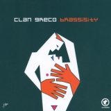 Clan Greco - Brassisity '2002