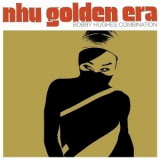Bobby Hughes Combination - Nhu Golden Era '2002