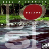 Bill O'connell - Lost Voices '1993