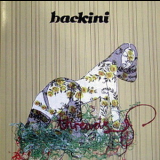 Backini - Threads '2003