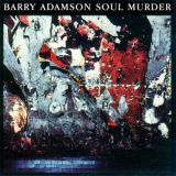 Barry Adamson - Soul Murder '1992