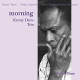 Kenny Drew Trio - Morning '1975