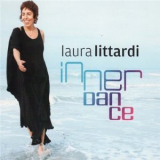 Laura Littardi - Inner Dance '2012