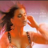 Natacha Atlas - Gedida '1999