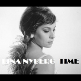 Lina Nyberg - Time '2003
