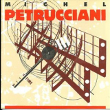 Michel Petrucciani - Date With Time '1981