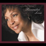 Mary Stallings - Remember Love '2005