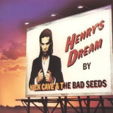 Nick Cave & The Bad Seeds - Henry's Dream '1992