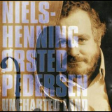 Niels-henning Orsted Pedersen - Uncharted Land '1992