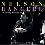 Nelson Rangell - In Every Moment '1992