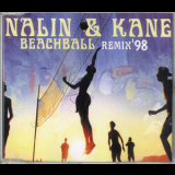 Nalin & Kane - Beachball Remix '98 '1998