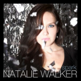 Natalie Walker - Spark '2011