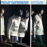 Philip Catherine - Guitars '1975