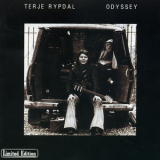 Terje Rypdal - Odyssey '1975