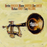Hancock, Shorter, Carter, Roney, Williams - A Tribute To Miles '1994
