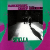 Hans Kennel Group - Stella '1997