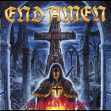 End Amen - Your Last Orison '1992