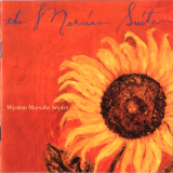 Wynton Marsalis Septet - The Marciac Suite '1999