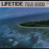 Yuji Ohno - Lifetide '2010