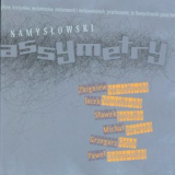 Zbigniew Namyslowski - Assymetry '2007