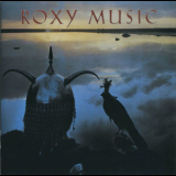 Roxy Music - Avalon [2003 Hybrid SACD] '1982
