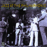 Jazz At The Philharmonic - At The Montreux Jazz Festival 1975 '1975