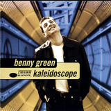 Benny Green - Kaleidoscope '1997
