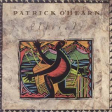 Patrick O'hearn - Eldorado '1989