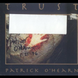 Patrick O'hearn - Trust '1995