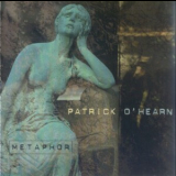 Patrick O'hearn - Metaphor '1996