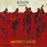 Boilers Quartet - Abstract Lights '1999