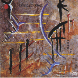 Baikida Carroll - Door Of The Cage '1995