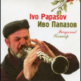 Ivo Papasov - Fairground '2003