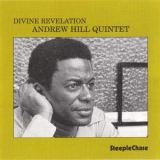 Hill, Andrew - Divine Revelation '1975