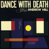 Hill, Andrew - Dance With Death '1968