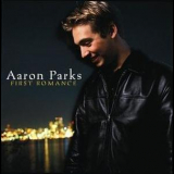 Aaron Parks - First Romance '2000