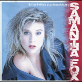 Samantha Fox - The Hits Collection '1989