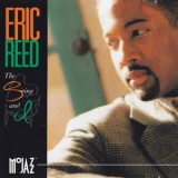 Eric Reed - The Swing And I '1995