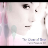 Enrico Pieranunzi Trio - The Chant Of Time '2003