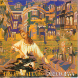 Enrico Rava - Italian Ballads '1997