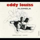 Eddy Louiss - Flomela '1973