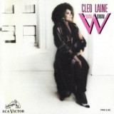 Cleo Laine - Woman To Woman '1989