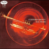 Clifford Brown - Caravan '1962