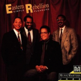 Eastern Rebellion - Simple Pleasure '1993