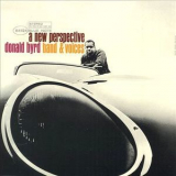 Donald Byrd - A New Perspective '1963
