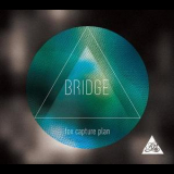 Fox Capture Plan - Bridge '2013